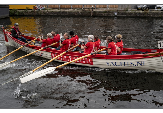 20251011-Grachtenrace-JP-406